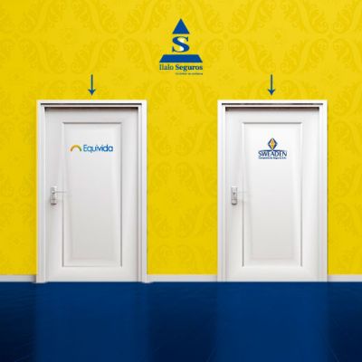 ¿CÓMO ELEGIR LA MEJOR COMPAÑÍA AL MOMENTO DE CONTRATAR UN SEGURO?