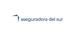 Aseguradora del Sur - Aliado de Ilaló Seguros