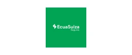EcuaSuiza Seguros - Aseguradora Aliada de Ilaló Seguros