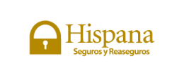 Hispana de Seguros - Aliado de Ilaló Seguros