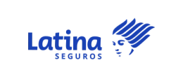 Latina Seguros Ecuador - Aliado de Ilaló Seguros