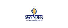 Sweaden Compañía de Seguros - Aliado de Ilaló Seguros