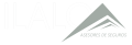 Ilalo Seguros